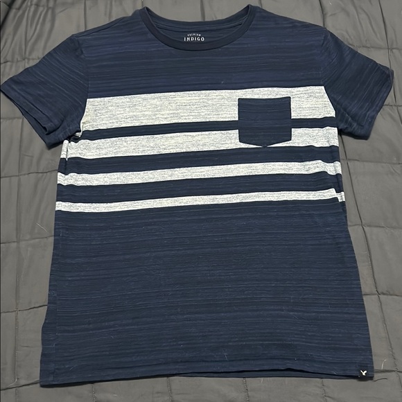 American Eagle Outfitters Other - American Eagle Pocket Tee